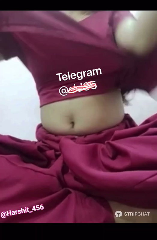 Hot 69 Face stripchat ticket show