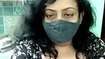 Suman Face C2C stripchat ticket show