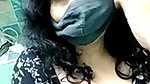 Suman Face C2C stripchat ticket show