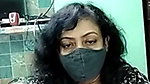 Suman Face C2C stripchat ticket show