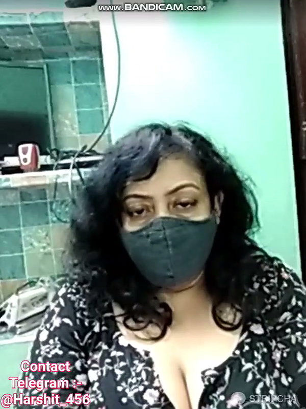 Suman Face C2C stripchat ticket show
