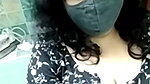 Suman Face C2C stripchat ticket show