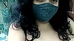 Suman Face C2C stripchat ticket show