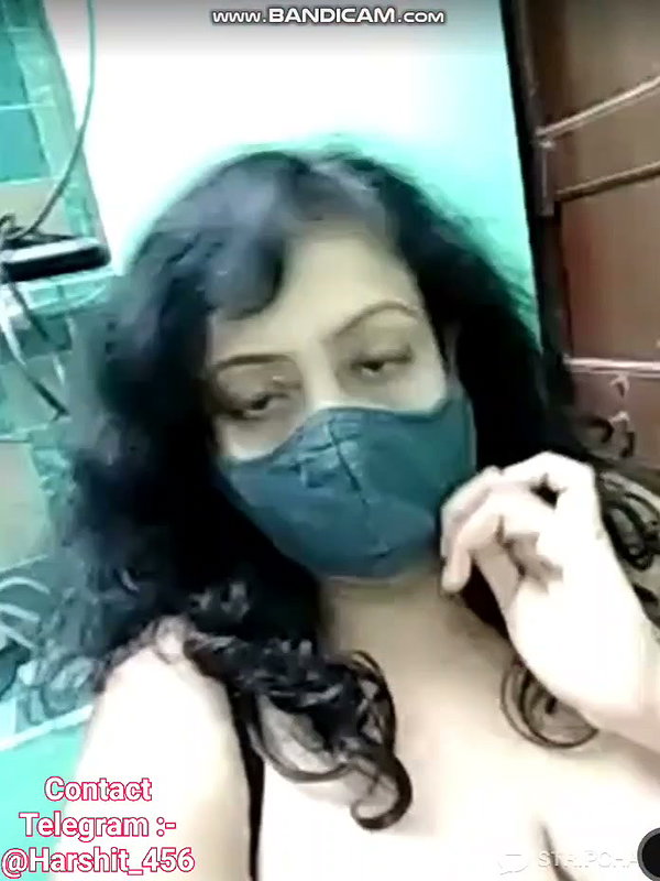 Suman Face C2C stripchat ticket show