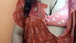 Latha South stripchat ticket show