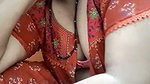 Latha South stripchat ticket show
