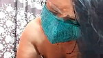 Pandey stripchat ticket show