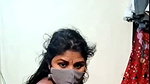 Pennu Face South 1 stripchat ticket show