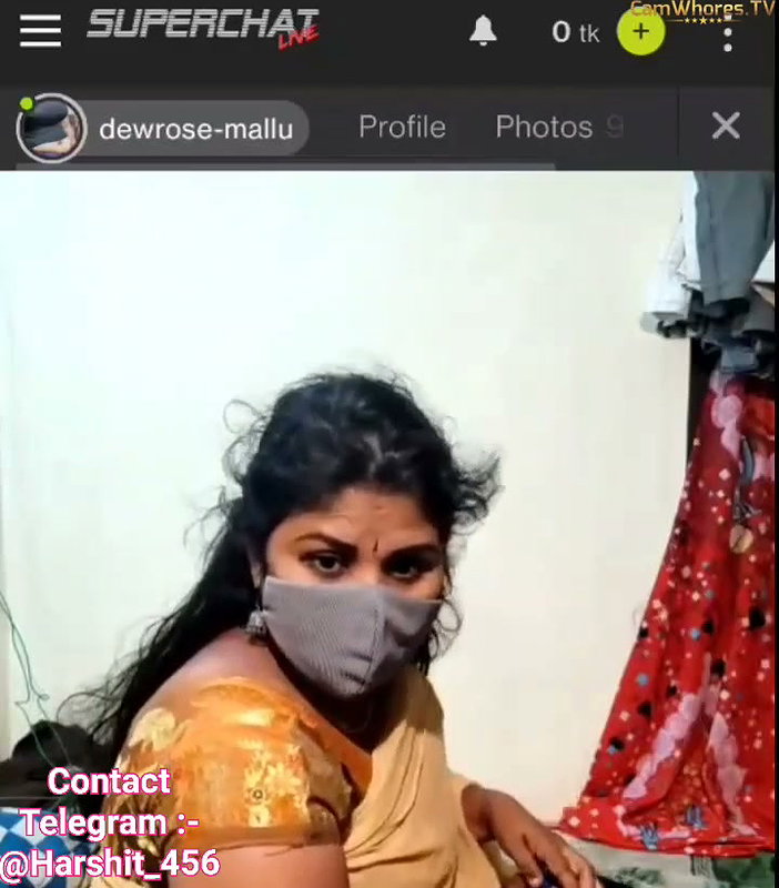 Pennu Face South 1 stripchat ticket show