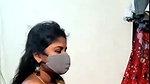 Pennu Face South 1 stripchat ticket show