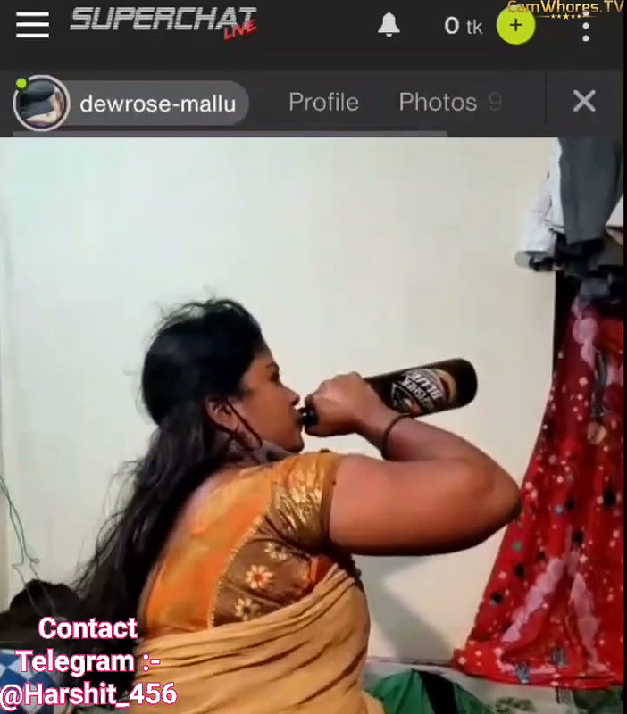 Pennu Face South 1 stripchat ticket show