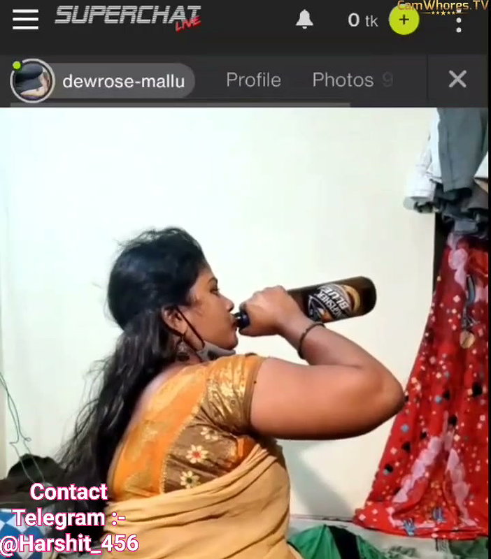 Pennu Face South 1 stripchat ticket show