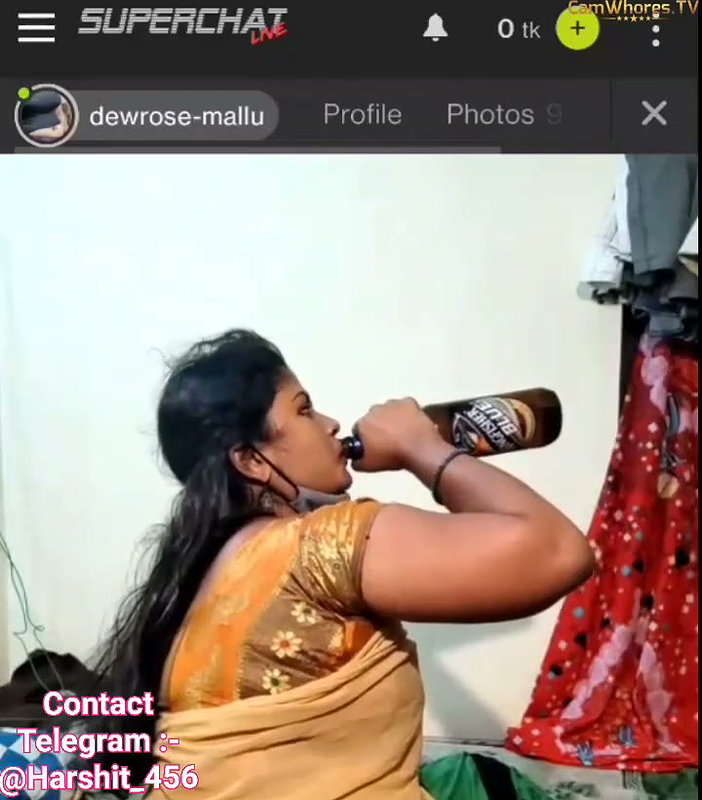 Pennu Face South 1 stripchat ticket show