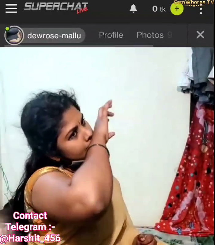 Pennu Face South 1 stripchat ticket show