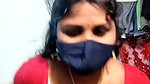 Pennu Face South stripchat ticket show