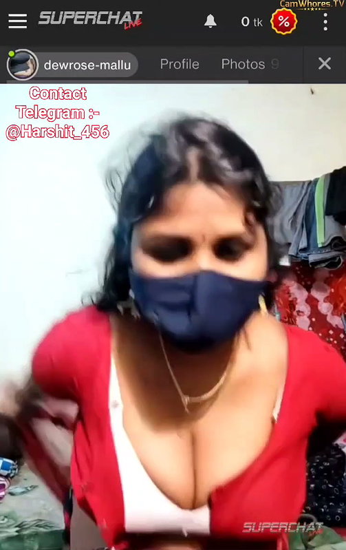 Pennu Face South stripchat ticket show