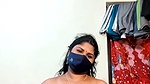 Pennu Face South stripchat ticket show