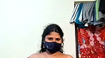 Pennu Face South stripchat ticket show