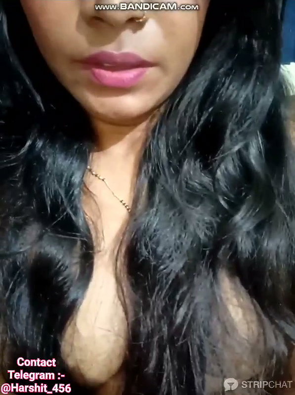 Lata Face stripchat ticket show