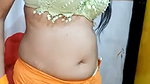 Pari 3 stripchat ticket show