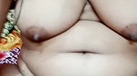 Pari 3 stripchat ticket show