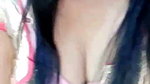 Pari Pee stripchat ticket show