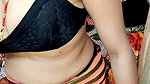 Pari stripchat ticket show