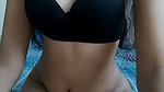 known 19 stripchat ticket show