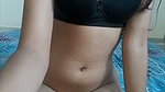 known 19 stripchat ticket show