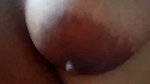 420 kumari stripchat ticket show