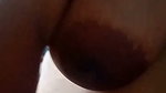 420 kumari stripchat ticket show