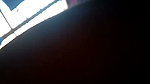 420 kumari stripchat ticket show