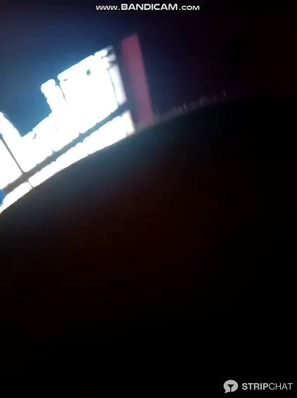 420 kumari stripchat ticket show
