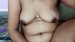 Anaya Face stripchat ticket show
