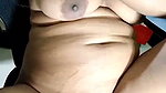 90 stripchat ticket show