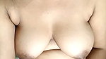 90 stripchat ticket show