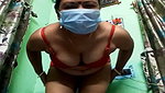 420 1 stripchat ticket show
