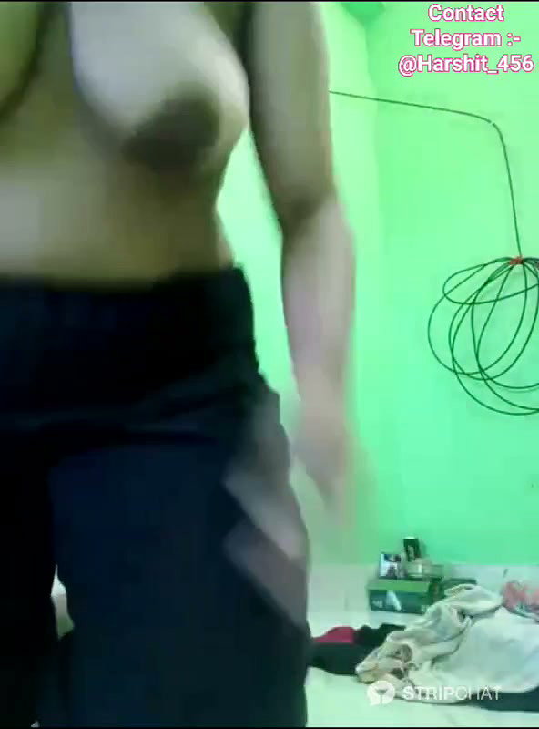 Rose stripchat ticket show