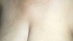 143 Potty Bath stripchat ticket show