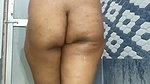 143 Potty Bath stripchat ticket show