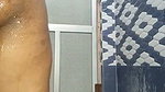 143 Potty Bath stripchat ticket show