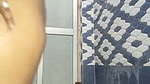 143 Potty Bath stripchat ticket show