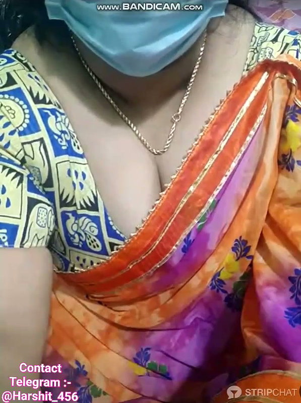 White Pvt Tamil South stripchat ticket show