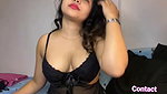 414 Face 1 stripchat ticket show