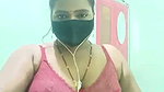 Deshi stripchat ticket show