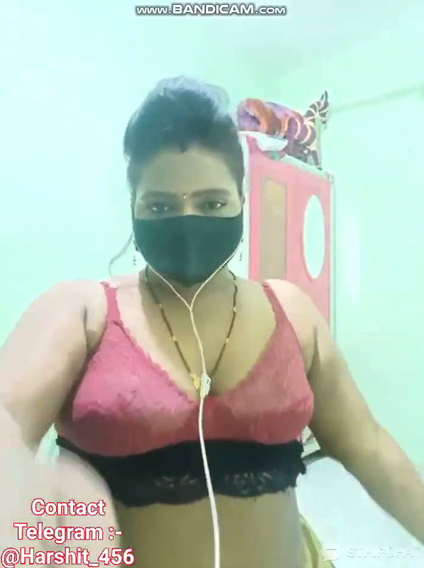 Deshi stripchat ticket show