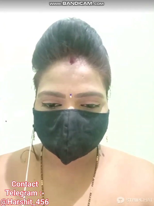 Deshi stripchat ticket show