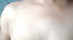 Lo Face stripchat ticket show
