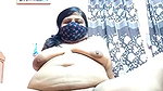 Lo stripchat ticket show