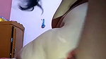 Lo stripchat ticket show